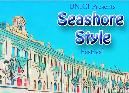 UNICI’s Seashore Style Festival celebrating diversity to be hosted at Valletta Waterfront