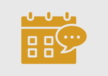 Valletta Waterfront Events Calendar 2026