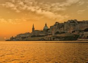 Global Run Valletta photo competition to capture the allure of Valletta